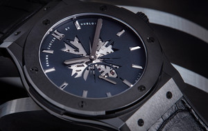 Hublot