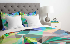 Mareike Bohmer For Deny Design