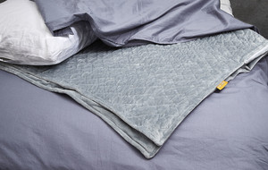 Rocabi - Weighted Blankets For Better Sleep - Touch of Modern