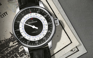 MeisterSinger