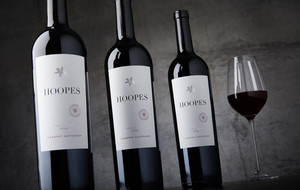 Hoopes Family Vineyards