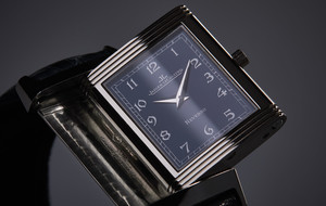 Outstanding Timepieces