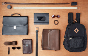 Clearance: Men's Accessories