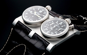 Excellent Timepieces