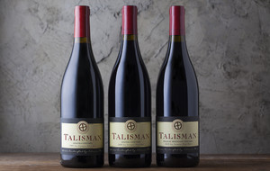 Talisman Winery
