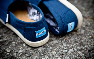 TOMS