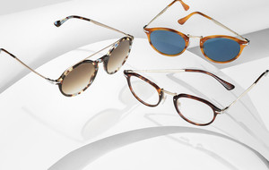 Persol