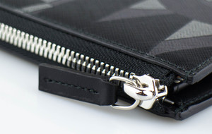 Salvatore Ferragamo Accessories