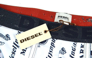 Diesel