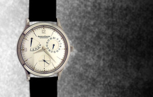 World Class Timepieces