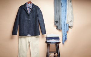 Jerry Kaye Collection