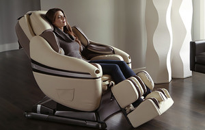 Ty Fine Furniture Handmade Massage Chairs Touch Of Modern