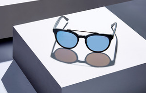 Web Sunglasses