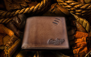 Rawlings Leather Goods