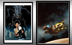 The 20th Century Fox Collection