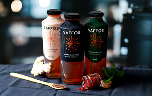 Saffos