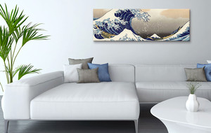 Panoramic Masterpieces