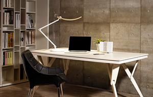 Quick Ship Event: Home & Tech