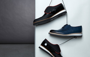 Quick Ship Event: Shoes