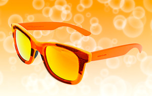 Italia Independent Sunglasses