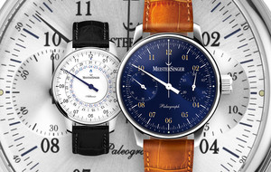 MeisterSinger