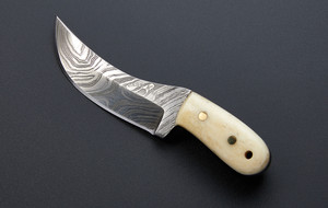 Texan Knives