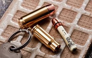 Sunshine Products USA