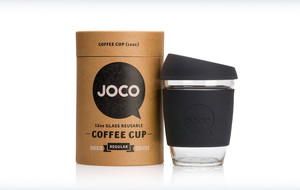 Joco Cups