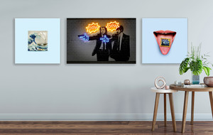 Conversation Starters