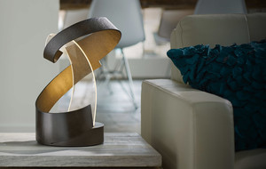 Hubbardton Forge