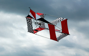 Premier Kites