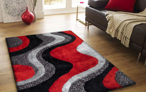 Amazing Rugs