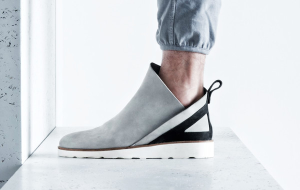 ekn shoes