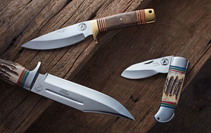 Maine Knife Company