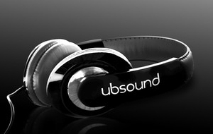 UBSOUND