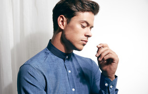 Clearance: Shirts, Polos + Sweaters