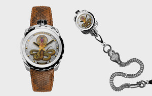 24-Hour Special // Bomberg