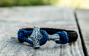 Viking Jewelry