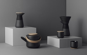 Stelton