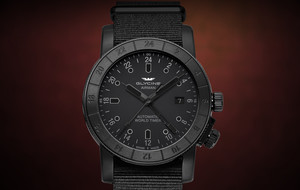 Glycine gl0236 hot sale