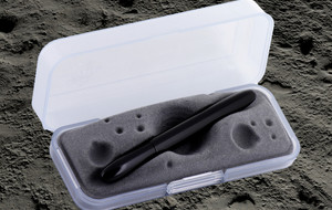 Fisher Space Pens®