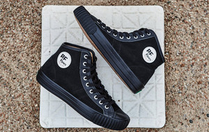 PF Flyers