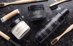 Briut Essentials