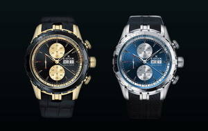 Edox