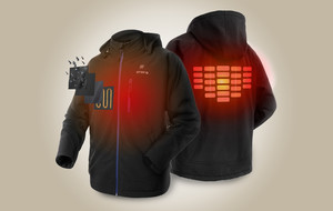 4afca6726c5b4298628d5da3d2c52a57 medium third