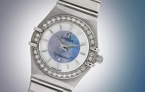 Fantastic Ladies Timepieces
