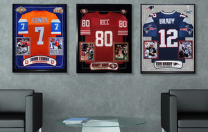 The NFL Collection 