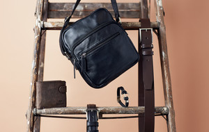 Quick Ship: Accessories