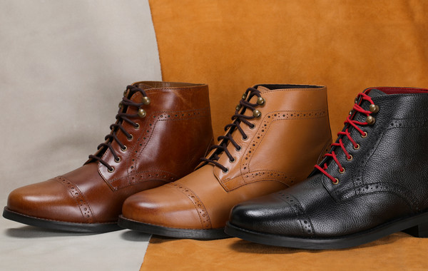 lethato shoes