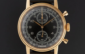 WINTER CLEARANCE: Watches